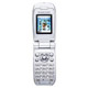 Sony Ericsson T200