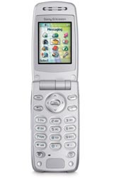 ������� ������� Z600 Sony Ericsson