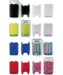 ������� ������� Z600 Sony Ericsson