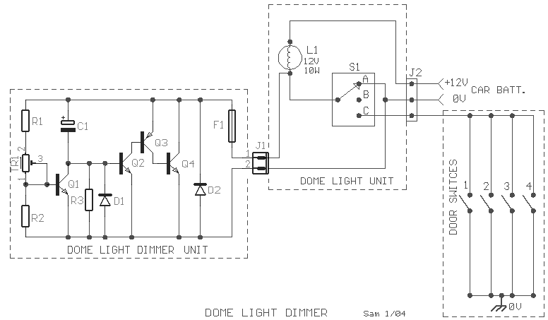 Dome_light_dimmer.gif