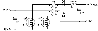 [Image: electron-pushpul1.gif]