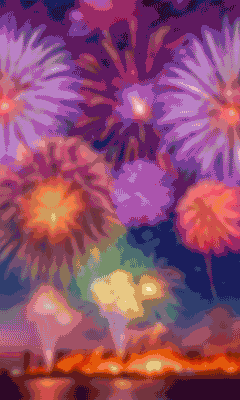 Революция цен на электронные компоненты: скидки 20%, кешбек 15%, бесплатная доставка