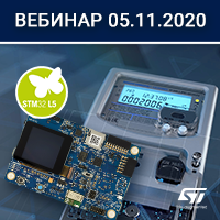 Наушники от которых не болит голова
