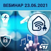 Какое давление при заправке холодильника