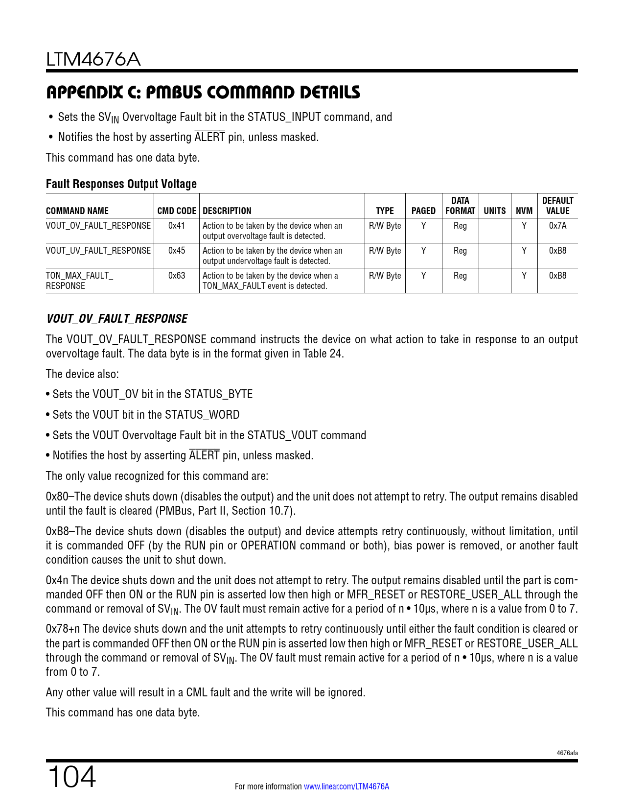 Co B16 Denial Code Descriptions 34 - 5alh548