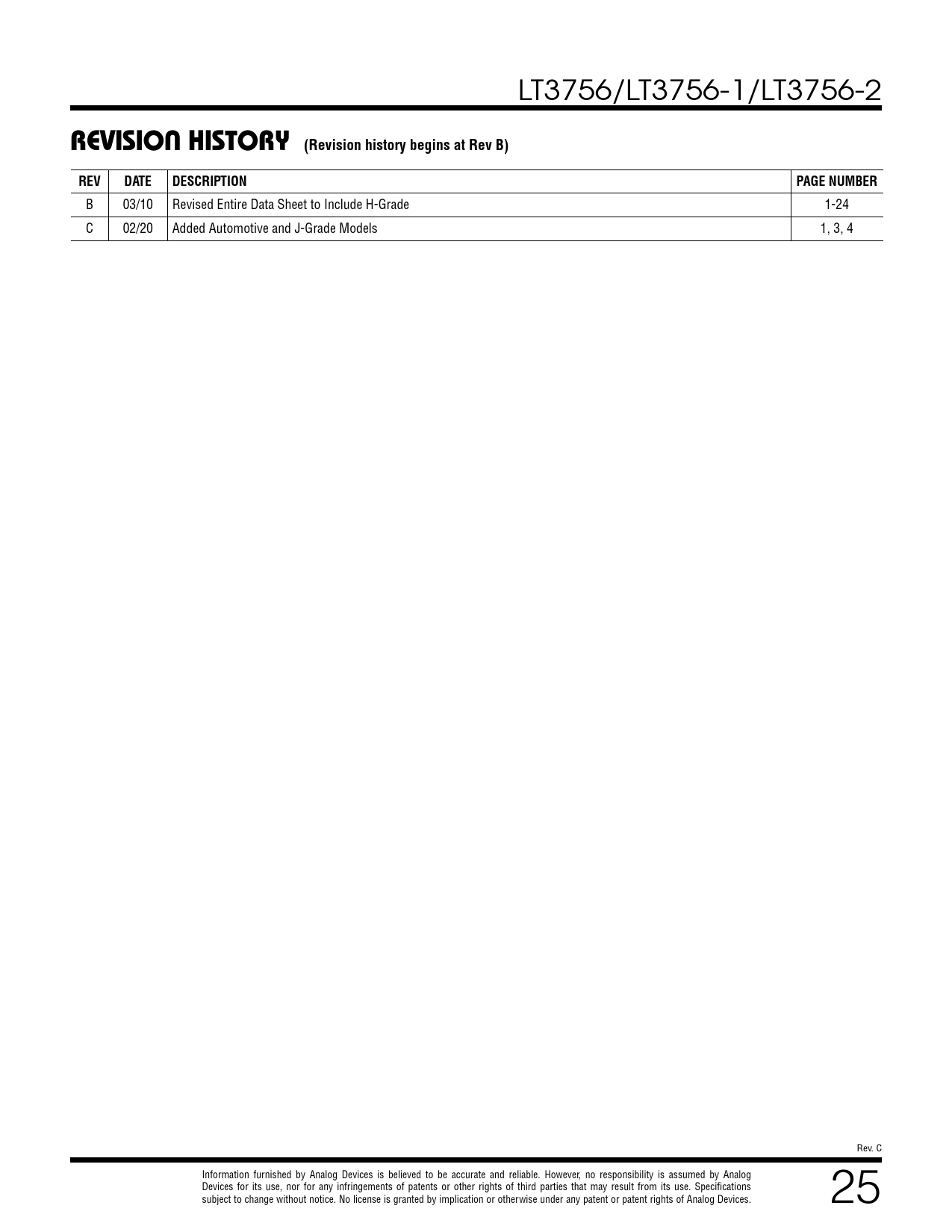 Understanding Mil D 9898 Revision C:1986 - v62udj1