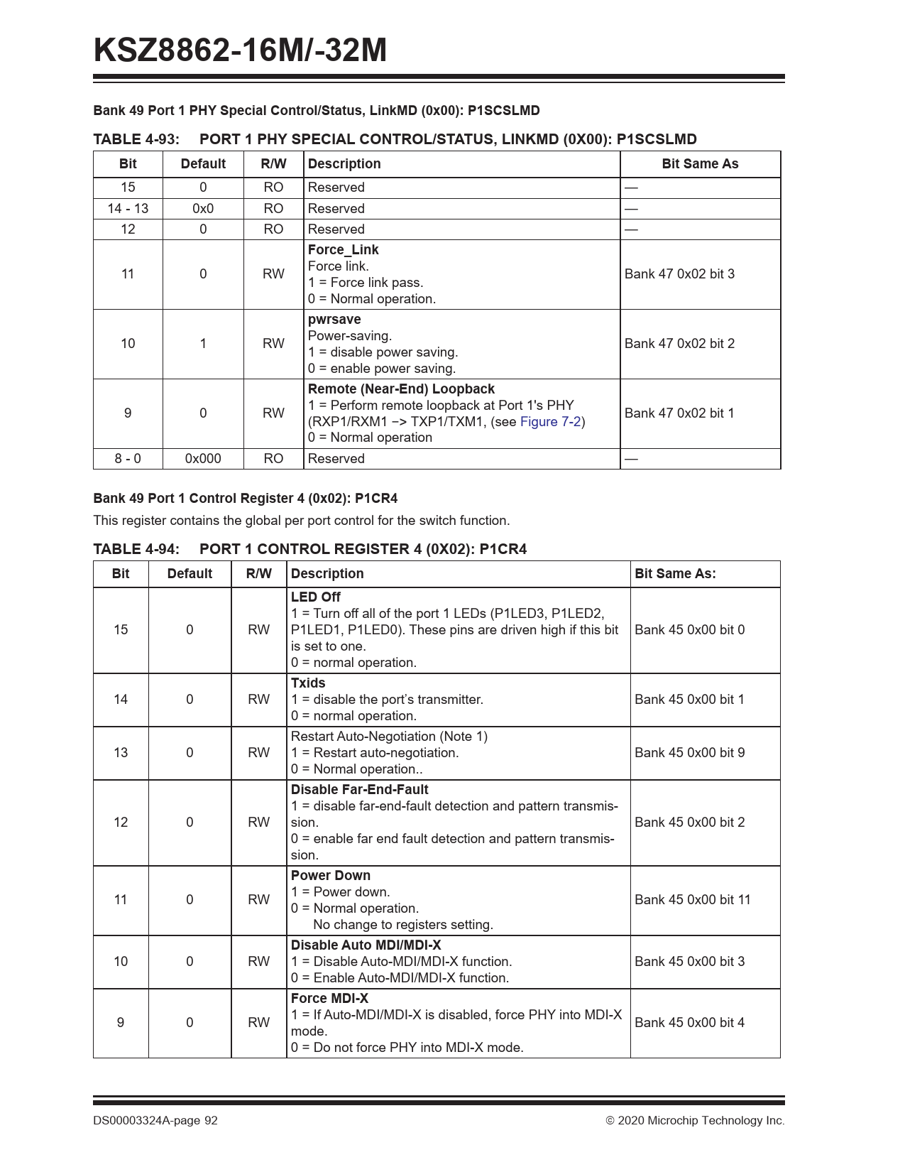 At T Order Status 93 - xhmbvhu