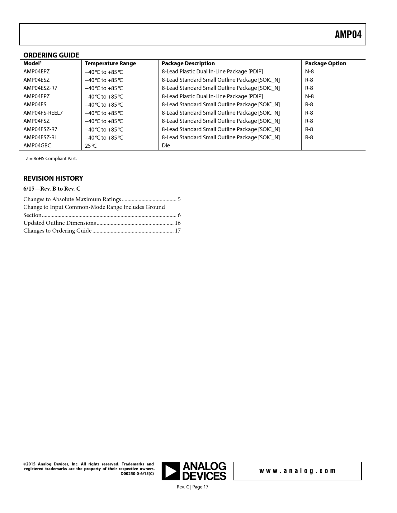 Understanding Mil D 9898 Revision C:1986 - 9oqt9e7