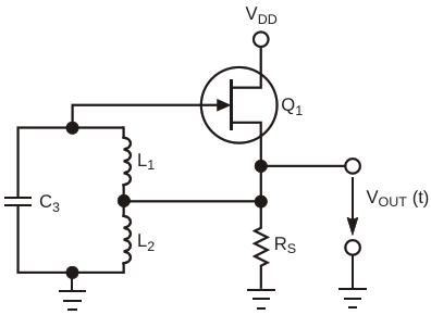 https://www.rlocman.ru/datasheet/img.php?di=174467