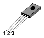 -126  