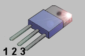-218, -220  