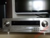 RS 600 ( TEAC AG-15D ).jpg