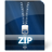 shivaki_stv-1439_stv-1469.zip