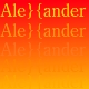 Ale)(ander