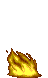 Аватар для kolya_daf
