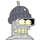 Аватар для BENDER