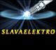 Аватар для slavaelektro