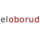 Аватар для Eloborud