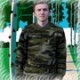 Аватар для АНТОН@