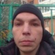 Аватар для grp1