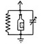 Аватар для dusha82