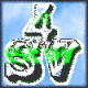Аватар для SV4
