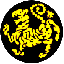 Аватар для Yellow Tiger