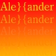 Ale)(ander