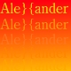 Аватар для Ale)(ander