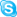 Отправить сообщение для Юри с помощью Skype&trade;