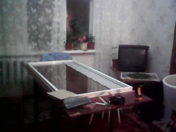 IMG0086A