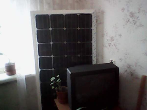 IMG0090A