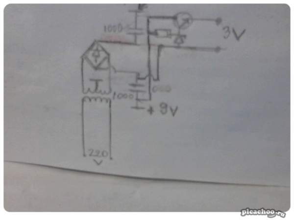 AWpcB2gScwk1wFYUxXsT2gNh6av7YTVt111111