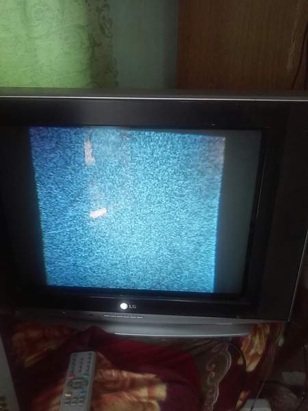 tmp cam 2068706012