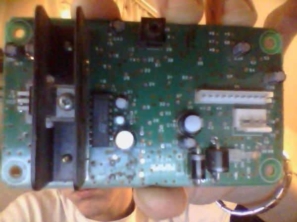 Изображение 075