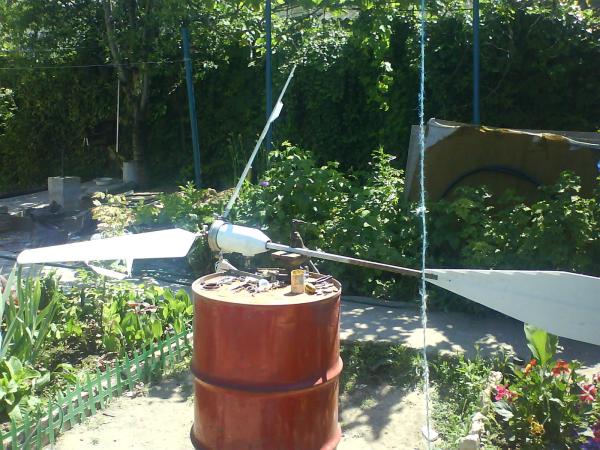DSC01086