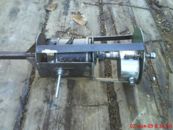 DSC00020