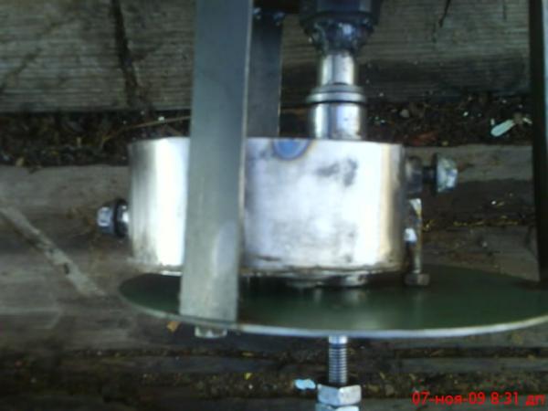 DSC00022