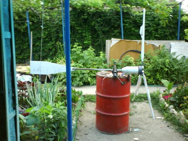 DSC01098