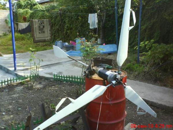 DSC01140