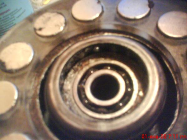 DSC01224