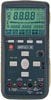 Мультиметр BeeTech-52
