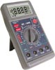 Мультиметр S-Line EC1000