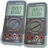 Мультиметр S-Line EM3052