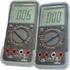 Мультиметр S-Line EM3053