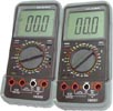 Мультиметр S-Line EM3056