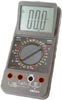 Мультиметр S-Line EM3204