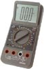 Мультиметр S-Line EM3205