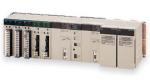Omron Electronics