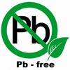 Бессвинцовая пайка Pb free